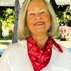 Angela Davies