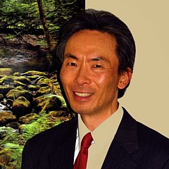 Brian Tada