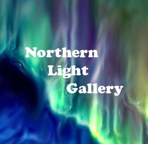 Northern Light Gallery Artist Coop