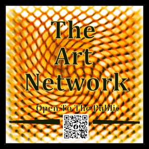 The Art Network